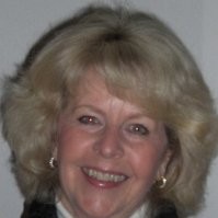 Christine (Chris) Gardiner, CPA (inactive)
