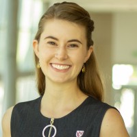 Mariah Kay Jackson, PhD, MMN, RDN, LMNT