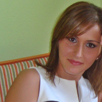 Esra Akkaya