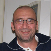 Thibaud Sans