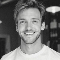 Salvador Amorós Dobón