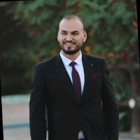 Adib Habib