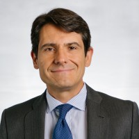 David Serrano Sánchez