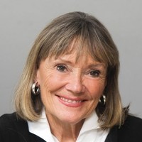 Doreen Andriola