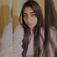 Camila Seuster