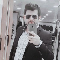 Tarık Bayar