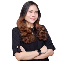 Anissa Novita Ningrum