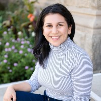 Natalie Levy, M.A., M.Ed., PPSC