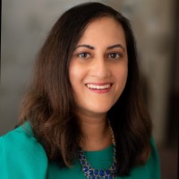 Lakshmi Sarma Ramani