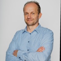 Christof Mahieu