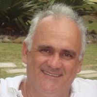 Edson Prado