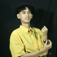 Imam Hendro