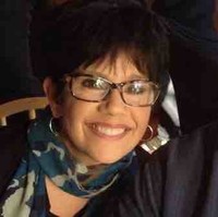 Teri Stayner