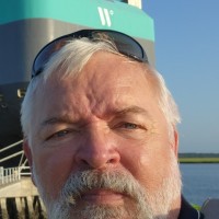 John Florkiewicz