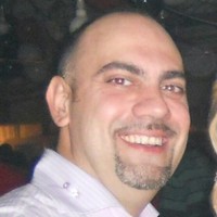 Nebojsa Martinovic