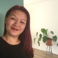 Thuy Reitsma-Ho