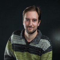 Станислав Васильев