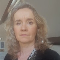 Marjan Bos