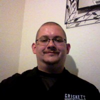 Jeff Lundy