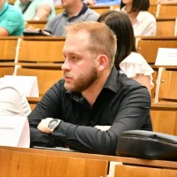 Rade Radovanović