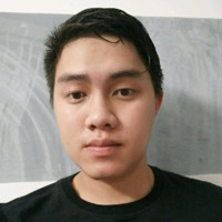 Nguyễn Nhân