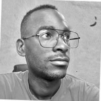 Jimi Nginga