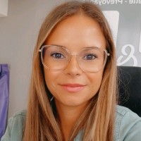 Nadège Pinel