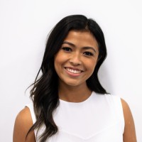 Andrea Admana, Mba