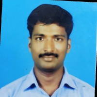 Murugavel Thiruvenkadam