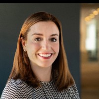 Caroline Spillane Sacks