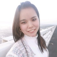 郭俊艳