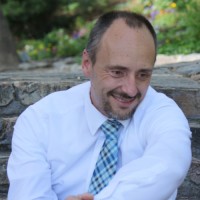 Matt Shurtleff