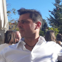 David BEN ABU