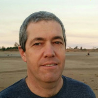Simon Hoyle
