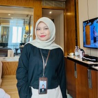 Mutiah Risky