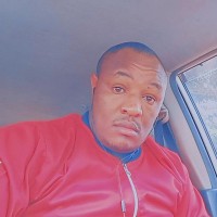 Michael Kilonzo