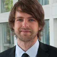 Dr.-Ing. Thomas Damerau