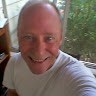 David Weller