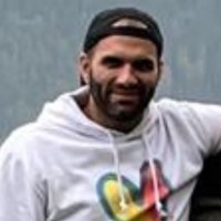 Federico Masala