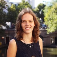 Loïs Van De Water