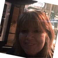Deborah Welham