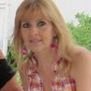 Lori Logreira