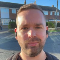 Nick Rawlinson-Price