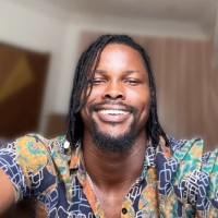 Karo Daniel