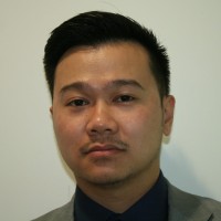 Frederick La