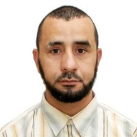 Younes Chikh