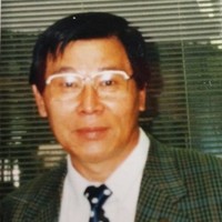 P Chong
