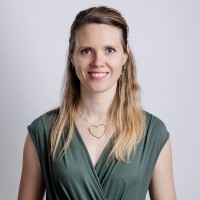 Bénédicte Robichon