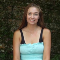 Summer Friel