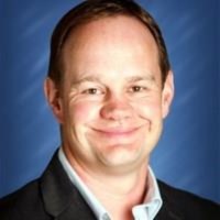 Tim Ramer